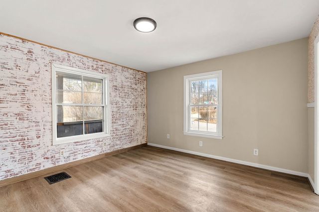 184 Echo Avenue, Portsmouth, NH 03801