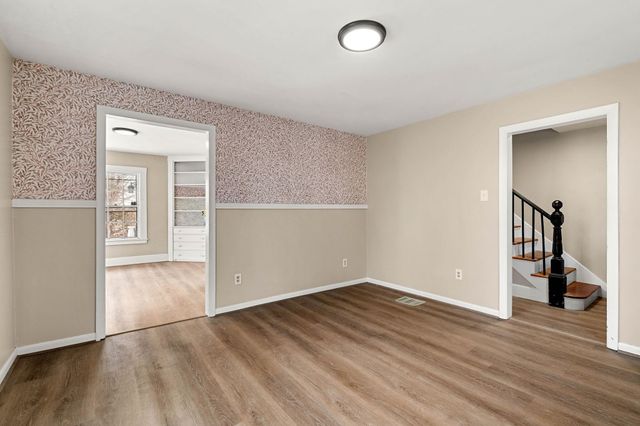 184 Echo Avenue, Portsmouth, NH 03801