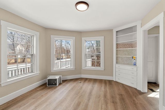 184 Echo Avenue, Portsmouth, NH 03801