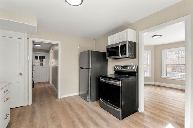 184 Echo Avenue, Portsmouth, NH 03801