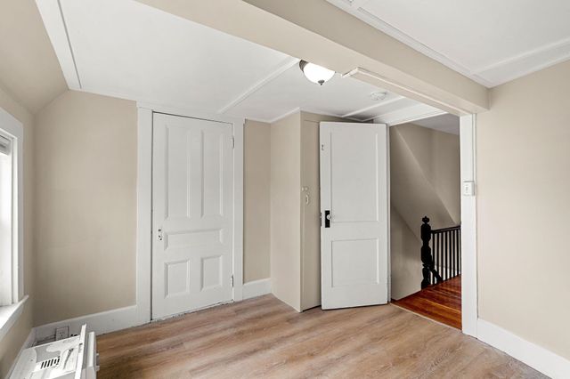 184 Echo Avenue, Portsmouth, NH 03801