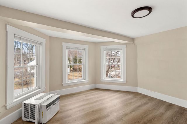 184 Echo Avenue, Portsmouth, NH 03801