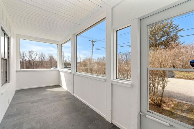 184 Echo Avenue, Portsmouth, NH 03801