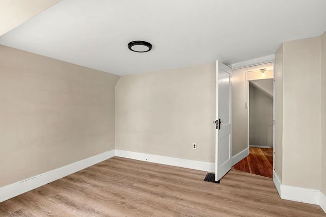 184 Echo Avenue, Portsmouth, NH 03801