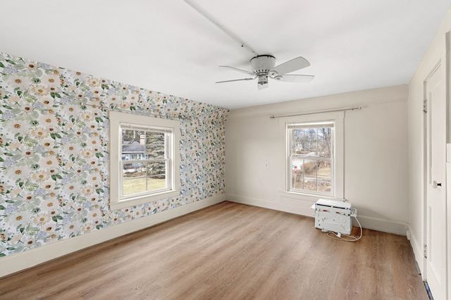 184 Echo Avenue, Portsmouth, NH 03801