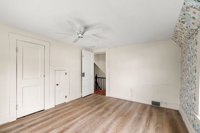 184 Echo Avenue, Portsmouth, NH 03801