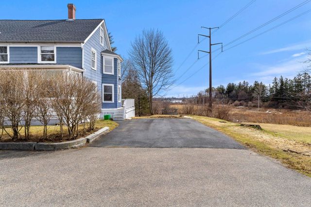 184 Echo Avenue, Portsmouth, NH 03801