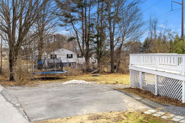 184 Echo Avenue, Portsmouth, NH 03801