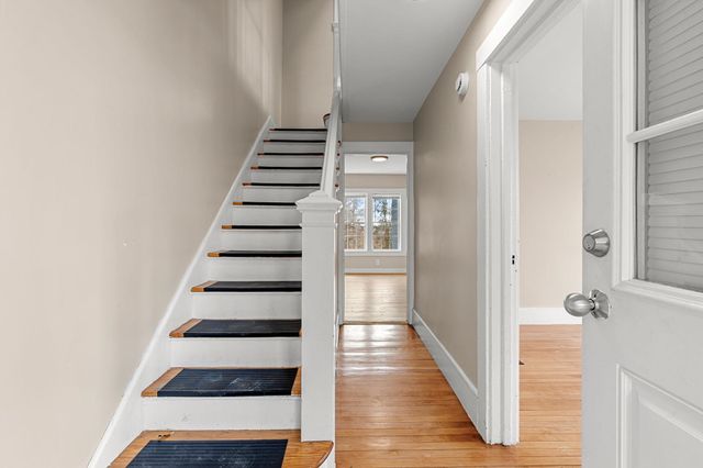 184 Echo Avenue, Portsmouth, NH 03801