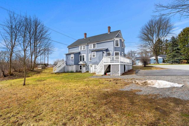 184 Echo Avenue, Portsmouth, NH 03801