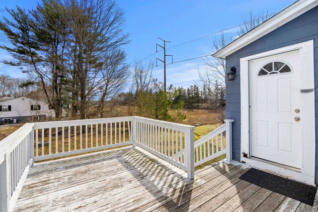 184 Echo Avenue, Portsmouth, NH 03801