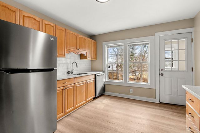 184 Echo Avenue, Portsmouth, NH 03801