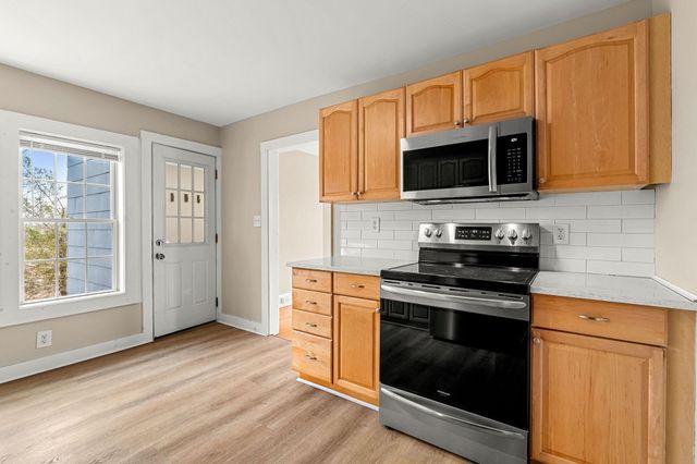 184 Echo Avenue, Portsmouth, NH 03801