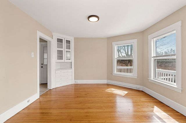 184 Echo Avenue, Portsmouth, NH 03801