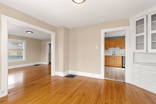 184 Echo Avenue, Portsmouth, NH 03801