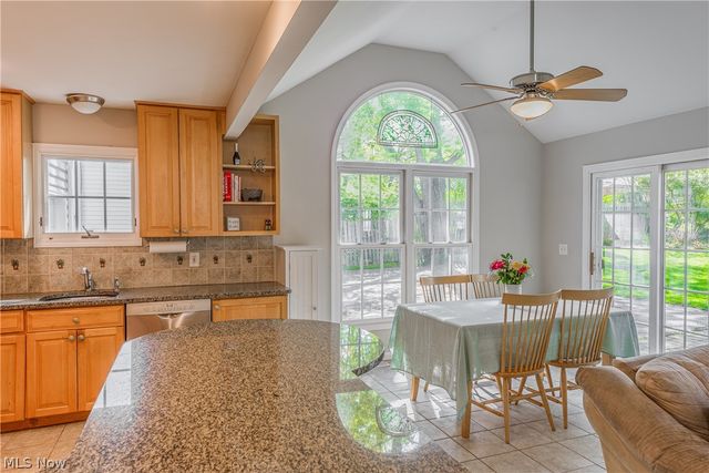 22532 Byron Road, Shaker Heights, OH 44122