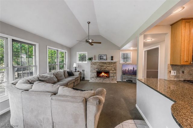 22532 Byron Road, Shaker Heights, OH 44122