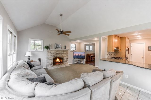 22532 Byron Road, Shaker Heights, OH 44122