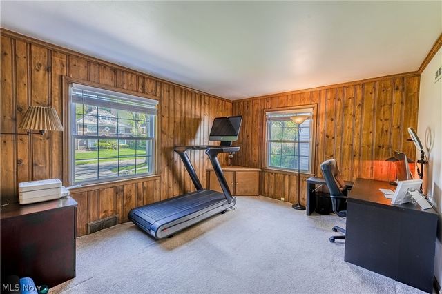 22532 Byron Road, Shaker Heights, OH 44122