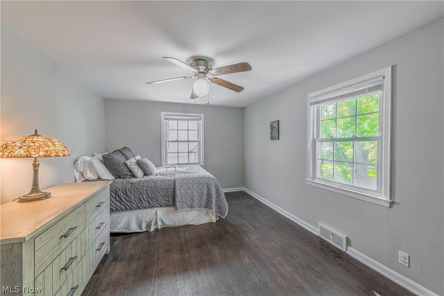 22532 Byron Road, Shaker Heights, OH 44122