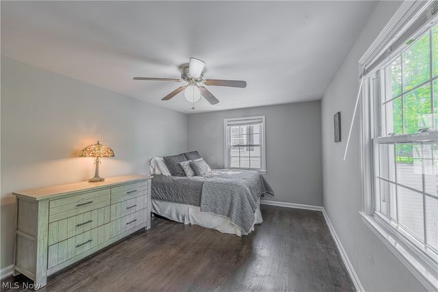22532 Byron Road, Shaker Heights, OH 44122