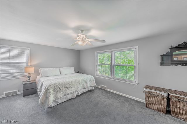 22532 Byron Road, Shaker Heights, OH 44122