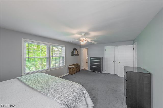 22532 Byron Road, Shaker Heights, OH 44122