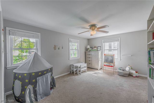 22532 Byron Road, Shaker Heights, OH 44122