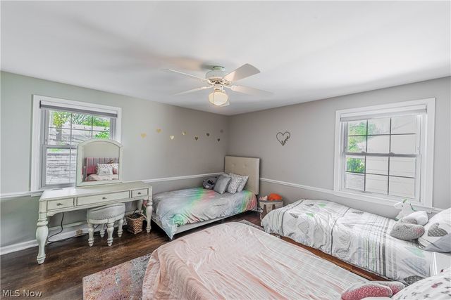 22532 Byron Road, Shaker Heights, OH 44122