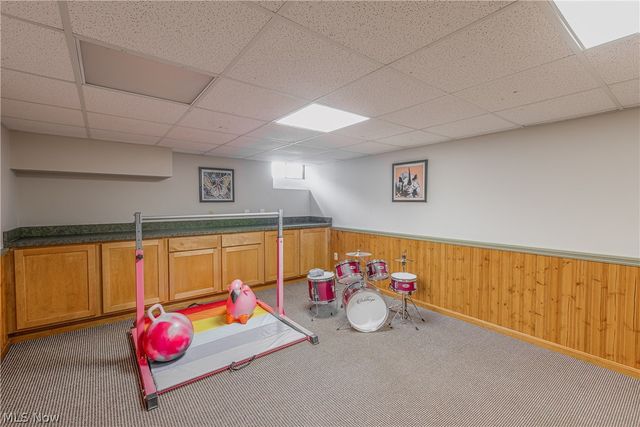 22532 Byron Road, Shaker Heights, OH 44122