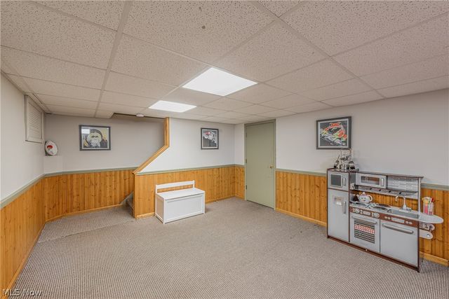 22532 Byron Road, Shaker Heights, OH 44122