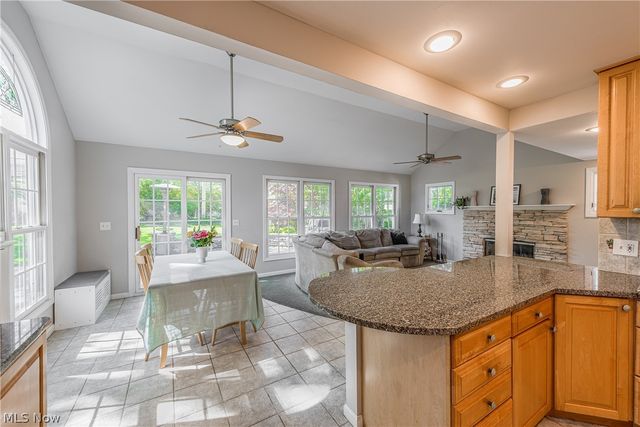 22532 Byron Road, Shaker Heights, OH 44122