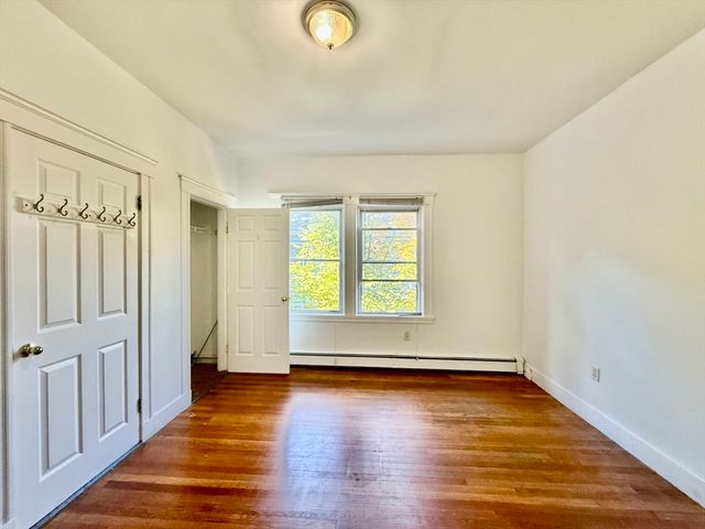 62 Algonquin Rd. Apt 2, Newton, MA 02467