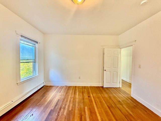 62 Algonquin Rd. Apt 2, Newton, MA 02467