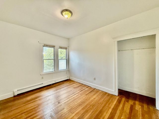 62 Algonquin Rd. Apt 2, Newton, MA 02467