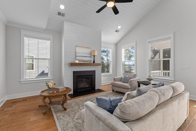 1131 Oak Bluff Avenue, Charleston, SC 29492