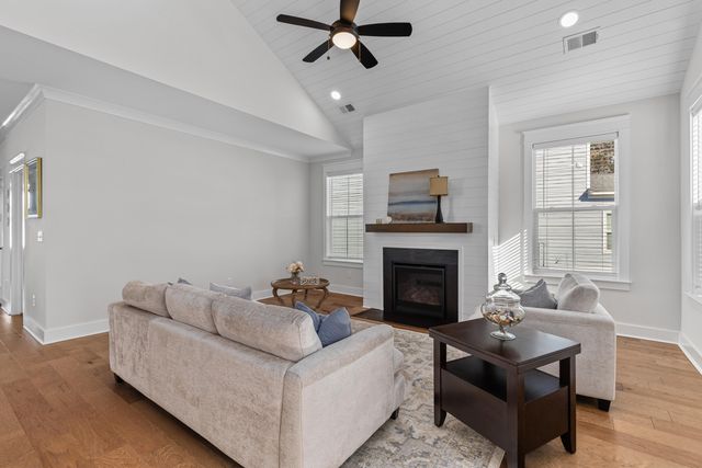 1131 Oak Bluff Avenue, Charleston, SC 29492