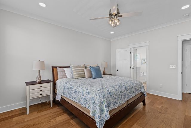 1131 Oak Bluff Avenue, Charleston, SC 29492