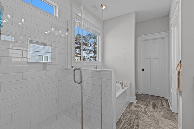 1131 Oak Bluff Avenue, Charleston, SC 29492