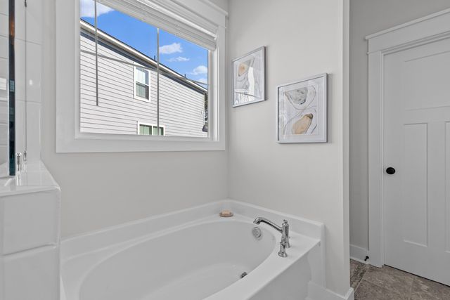 1131 Oak Bluff Avenue, Charleston, SC 29492