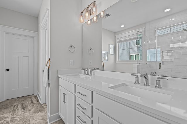 1131 Oak Bluff Avenue, Charleston, SC 29492