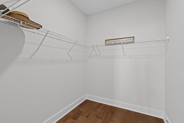 1131 Oak Bluff Avenue, Charleston, SC 29492