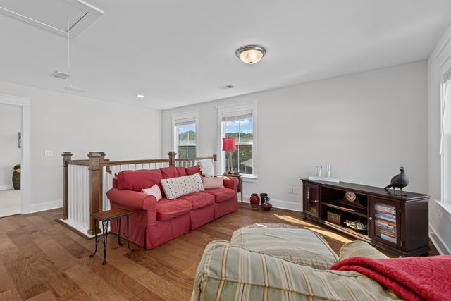 1131 Oak Bluff Avenue, Charleston, SC 29492