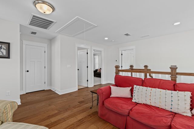 1131 Oak Bluff Avenue, Charleston, SC 29492