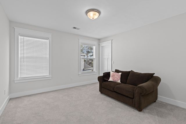 1131 Oak Bluff Avenue, Charleston, SC 29492