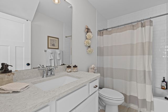 1131 Oak Bluff Avenue, Charleston, SC 29492