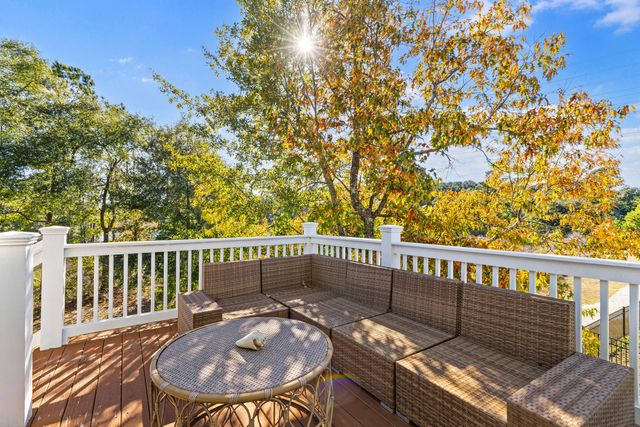 1131 Oak Bluff Avenue, Charleston, SC 29492