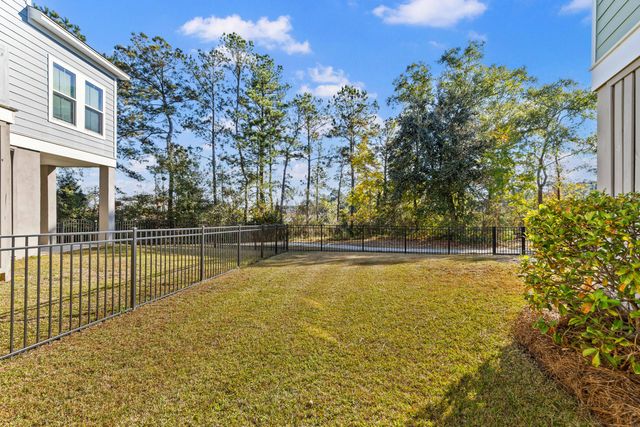 1131 Oak Bluff Avenue, Charleston, SC 29492