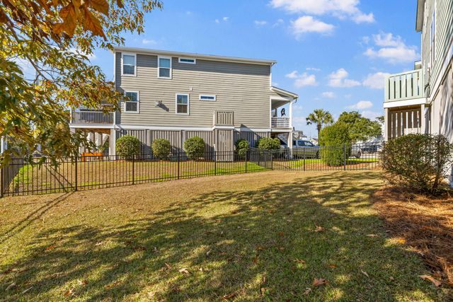 1131 Oak Bluff Avenue, Charleston, SC 29492