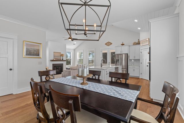 1131 Oak Bluff Avenue, Charleston, SC 29492